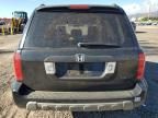 2004 Honda Pilot EXL