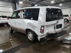 1997 Chevrolet Astro