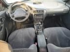 2003 Chevrolet Cavalier LS Sport