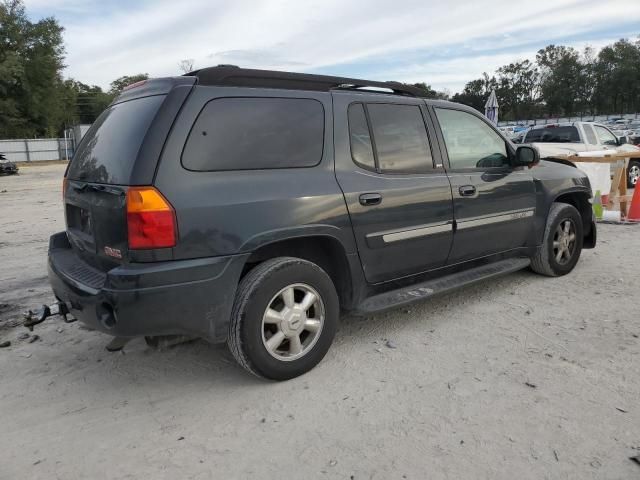 2004 GMC Envoy XL