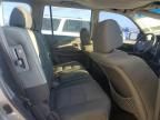 2007 Honda Pilot LX