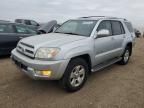 2003 Toyota 4runner Limited