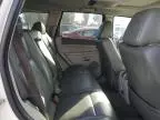 2008 Jeep Grand Cherokee Limited