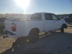 2005 Toyota Tundra Double Cab Limited