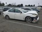 2006 Lexus ES 330