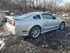 2005 Ford Mustang GT