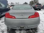 2006 Infiniti G35