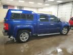 2010 Chevrolet Silverado K1500 LT