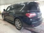 2011 Infiniti QX56