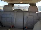 2004 Jeep Grand Cherokee Limited