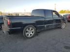 2004 Chevrolet Silverado C1500