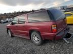 2005 GMC Yukon XL Denali