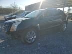 2010 Cadillac SRX Premium Collection