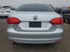 2014 Volkswagen Jetta Base