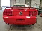 2006 Ford Mustang GT