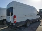 2017 Ford Transit T-350 HD