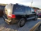 2014 Lincoln Navigator