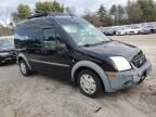 2012 Ford Transit Connect XL