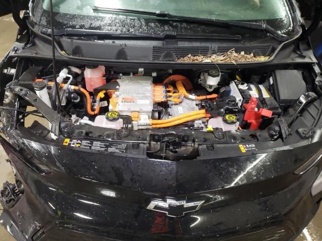 2023 Chevrolet Bolt EV 2LT