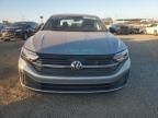 2024 Volkswagen Jetta Sport