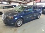 2009 Chrysler Town & Country Touring