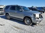 2005 Toyota Sequoia Limited