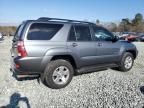 2004 Toyota 4runner SR5