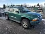 2003 Dodge Durango SLT Plus