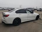 2021 BMW M340I