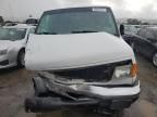 2006 Ford Econoline E350 Super Duty Wagon