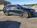 2018 Mazda CX-9 Touring