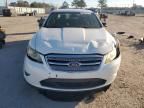 2012 Ford Taurus SEL