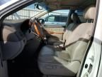 2008 Toyota Sienna XLE