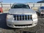 2010 Jeep Grand Cherokee Limited