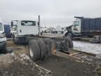 2019 International 4000 4300