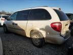 2007 Dodge Grand Caravan SE