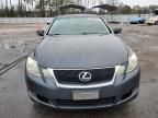 2009 Lexus GS 350