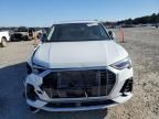 2022 Audi Q3 Premium Plus S Line 45