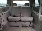 2003 Dodge Grand Caravan Sport