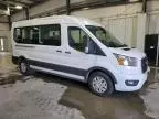 2022 Ford Transit T-350