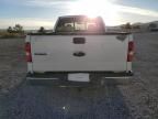 2004 Ford F150