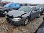 2006 Chevrolet Impala LTZ