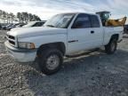 1998 Dodge RAM 1500