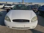 2004 Ford Taurus LX