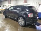 2009 Ford Edge Limited