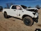 2009 Toyota Tundra Double Cab