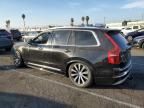 2022 Volvo XC90 T8 Recharge Inscription