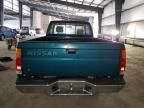 1997 Nissan Truck King Cab SE