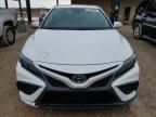 2024 Toyota Camry SE Night Shade