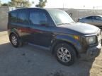 2008 Honda Element EX